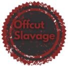 offcutsalvage.com